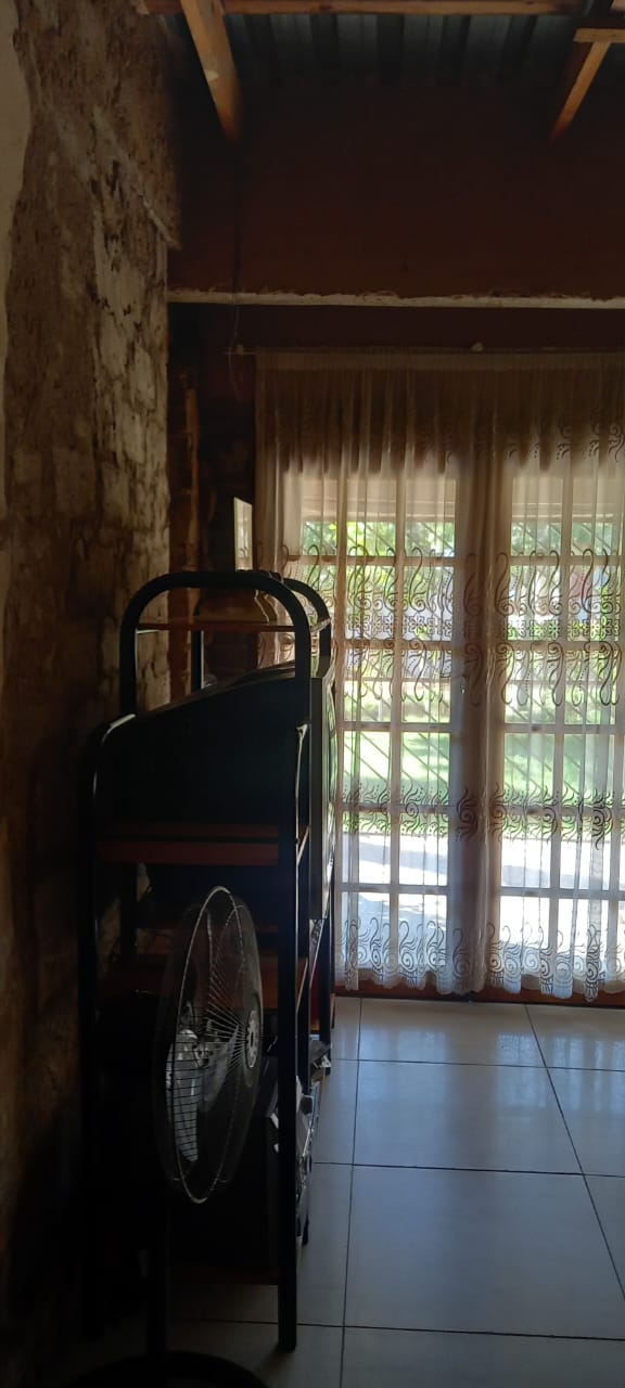 3 Bedroom Property for Sale in Slovo North West